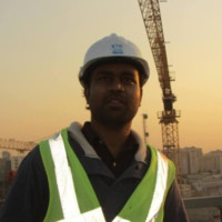 Varun Parvathaneni