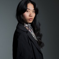 Madeleine Duong