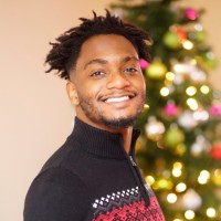 Jarius Thomas