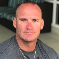 David Kiefer