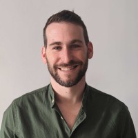 Omri Sibony