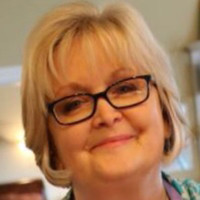 Pam Stanfill