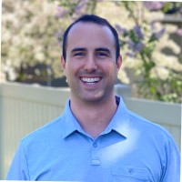 Kody Anderson, Cpa
