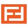 Fire Fluid Technologies - MEA