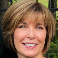 Alice Brian