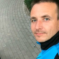 Marcel Meier