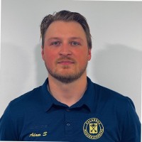 Adam Sandberg