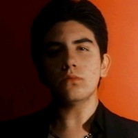 Emmanuel Saldivar
