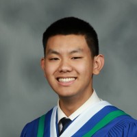 Yanbo Liu