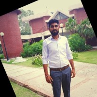 Parmod Kumar