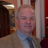 nicky ryan