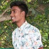 Sharath Kumar