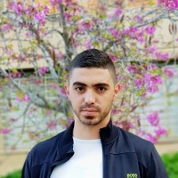 Omar Sabbah