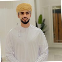 Mohammed Al Jabri