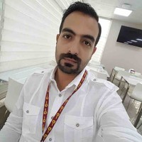 Saif Alkhateeb