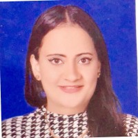 Eng.Engy Salah