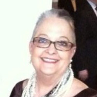 Donna J. Davis