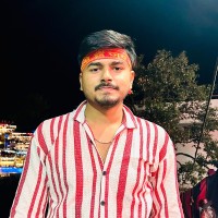 Nitesh Kumar
