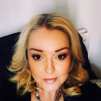 Therese Cunningham