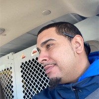 Carlos Melendez