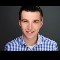 Felix Meyer