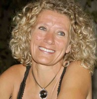 Michèle Lapina