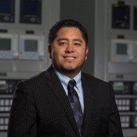 Erick Estuardo Ordóñez Pineda