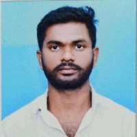 Ramesh Kambar