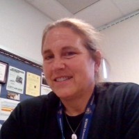 Becky Younce
