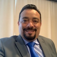 Irving Muñiz
