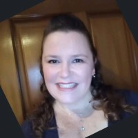 Mary Rohay
