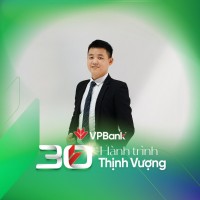 Chiến Lê Ngọc