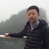 William Wang