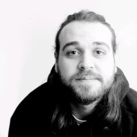 Brendan Houle
