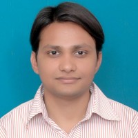 Alpesh Prajapati