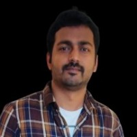 Balamurugan Boominathan