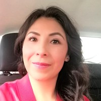 Diana Xolalpa