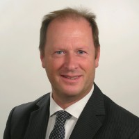 Kristian Braun