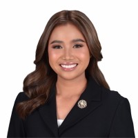 Lyana Lim