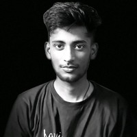 Yash Arya