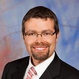 Thorsten Günther