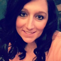 Kelsey Smith-Mcgaughey