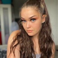 Abi Bryant
