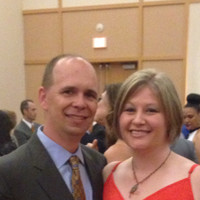 Jason Blankenship