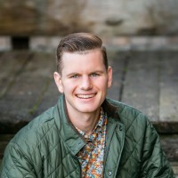 Matthew Persick