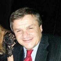 Luizinho Escala 7