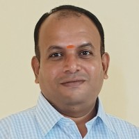 Lakshmanan T