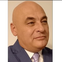 Marek Karaś