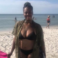 Tanoyia Lewis-Wills