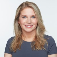 Caitlin Wroblewski